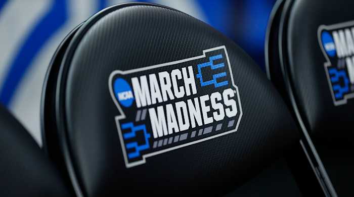 march-madness-2021-one-location